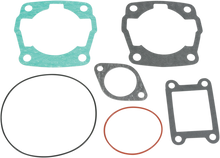 MOOSE OFFROAD Top End Gasket Kit - KTM 810302mse