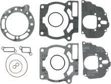 MOOSE OFFROAD Top End Gasket Kit - KTM 810308mse
