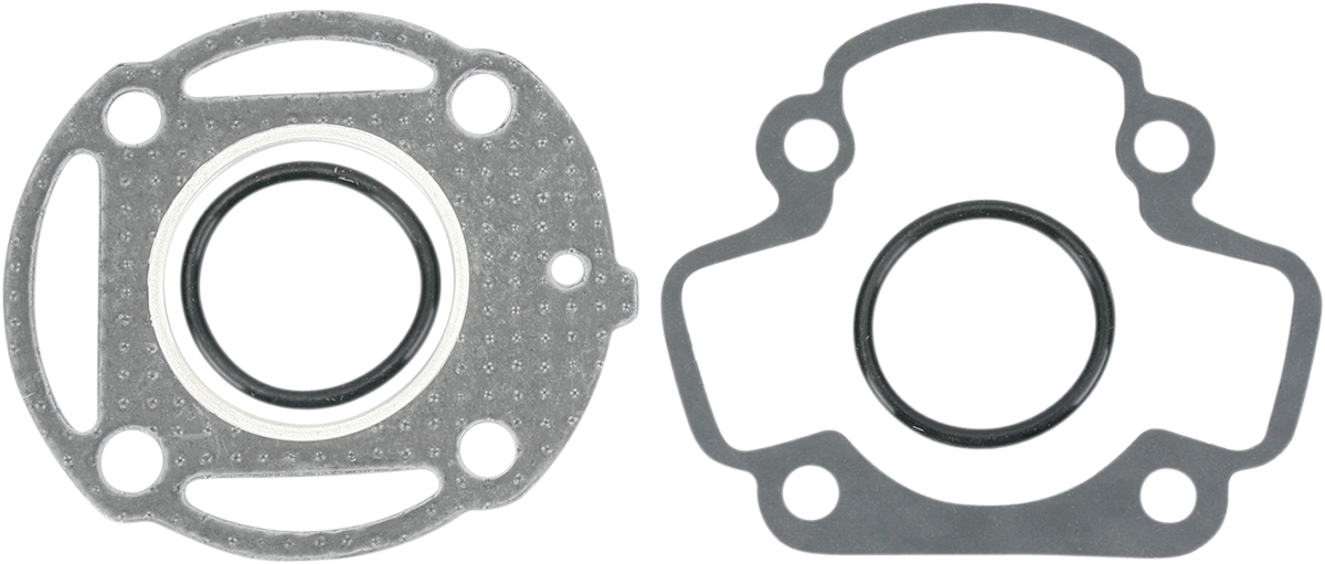 MOOSE OFFROAD Top End Gasket Kit - Kawasaki 810402mse