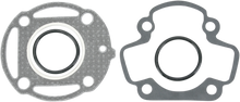 MOOSE OFFROAD Top End Gasket Kit - Kawasaki 810402mse
