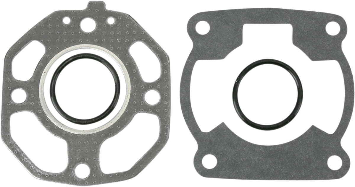 MOOSE OFFROAD Top End Gasket Kit - Kawasaki 810403mse