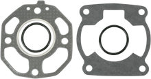 MOOSE OFFROAD Top End Gasket Kit - Kawasaki 810403mse