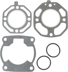 MOOSE OFFROAD Top End Gasket Kit - Kawasaki 810404mse