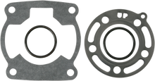 MOOSE OFFROAD Top End Gasket Kit - Kawasaki 810405mse