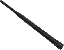 MOOSE OFFROAD Replacement Center Post for Tire Changer 0365-0135