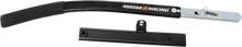 MOOSE OFFROAD Replacement Handle and Arm for Tire Changer 0365-0137