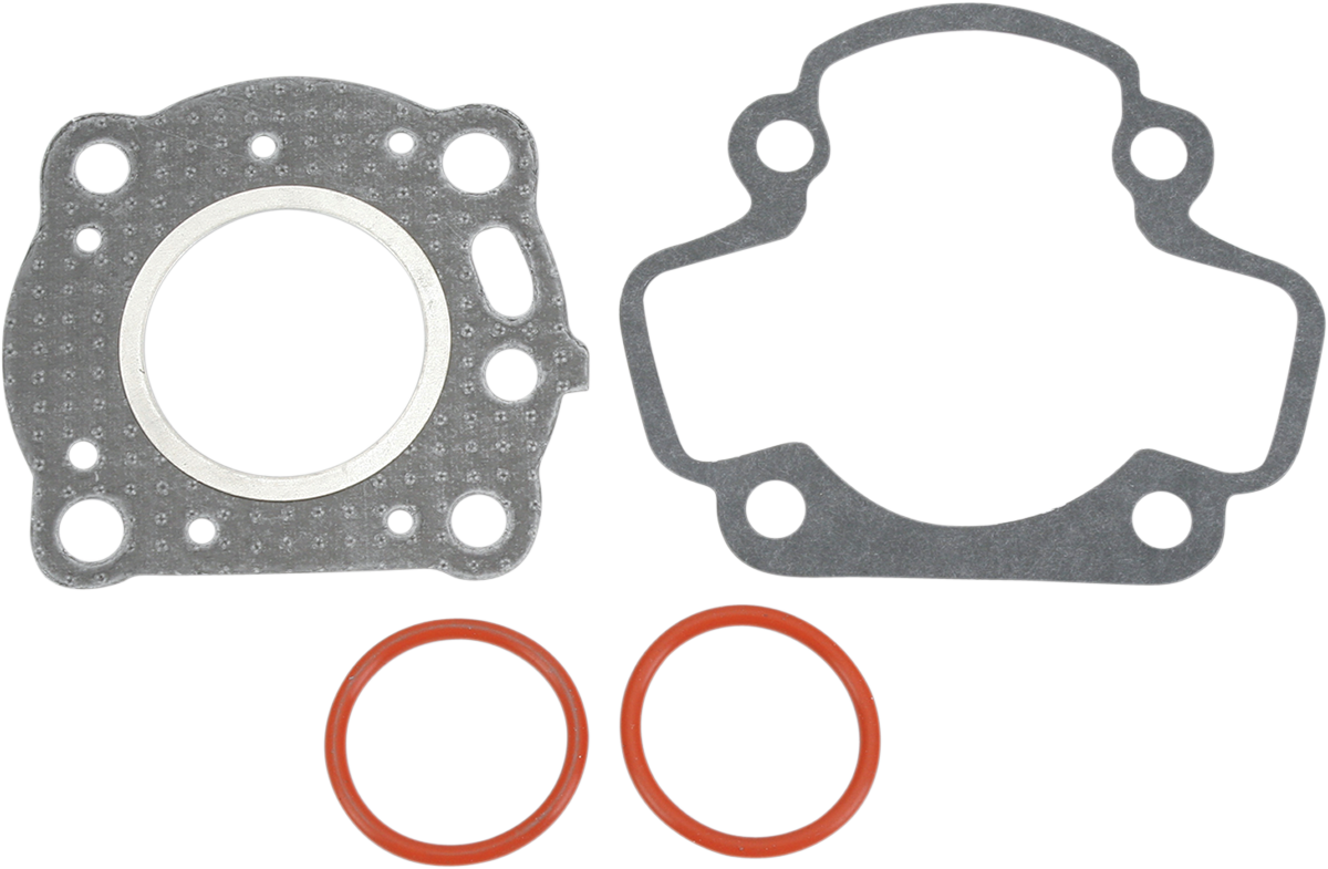 MOOSE OFFROAD Top End Gasket Kit - Kawasaki/Suzuki 810407mse