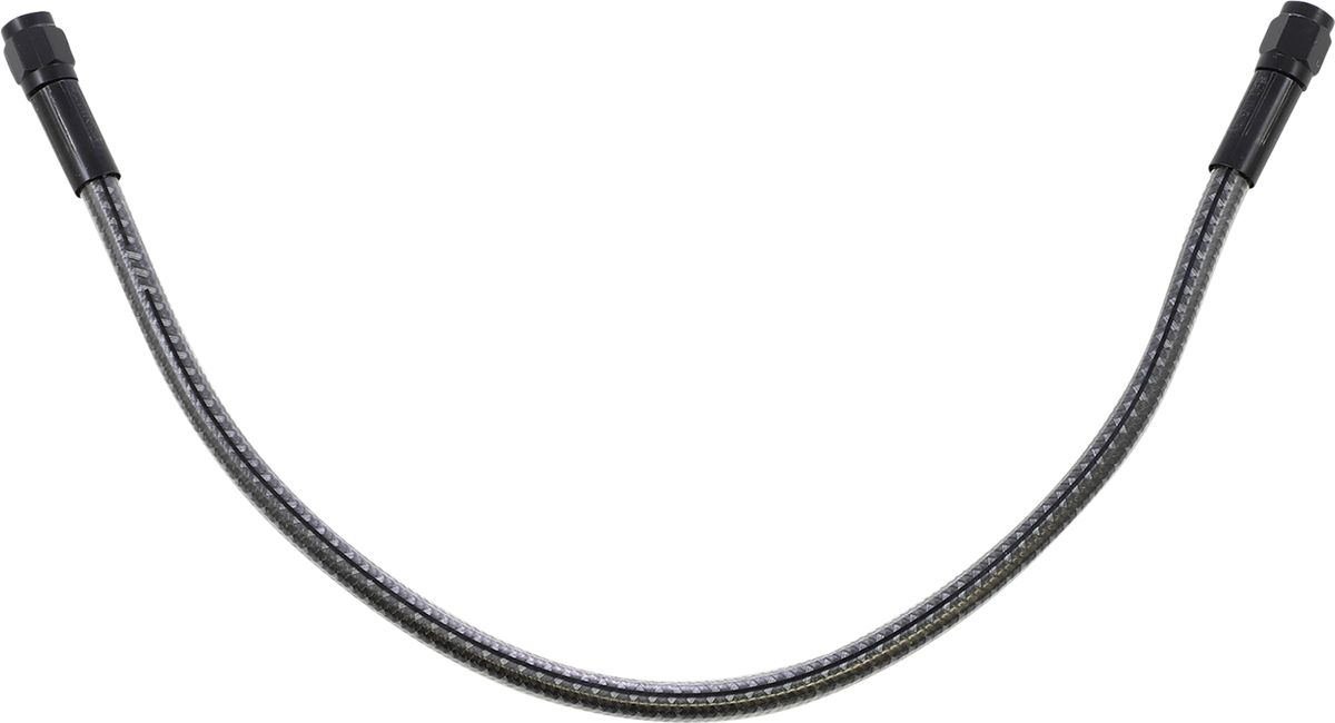 MAGNUM SHIELDING KARBONFIBR Brake Line - 15" 7515