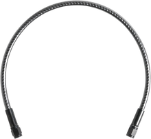 MAGNUM SHIELDING KARBONFIBR Brake Line - 17" 7517