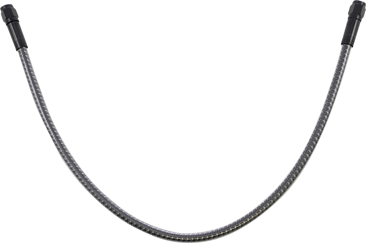 MAGNUM SHIELDING KARBONFIBR Brake Line - 19" 7519