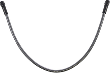 MAGNUM SHIELDING KARBONFIBR Brake Line - 19" 7519