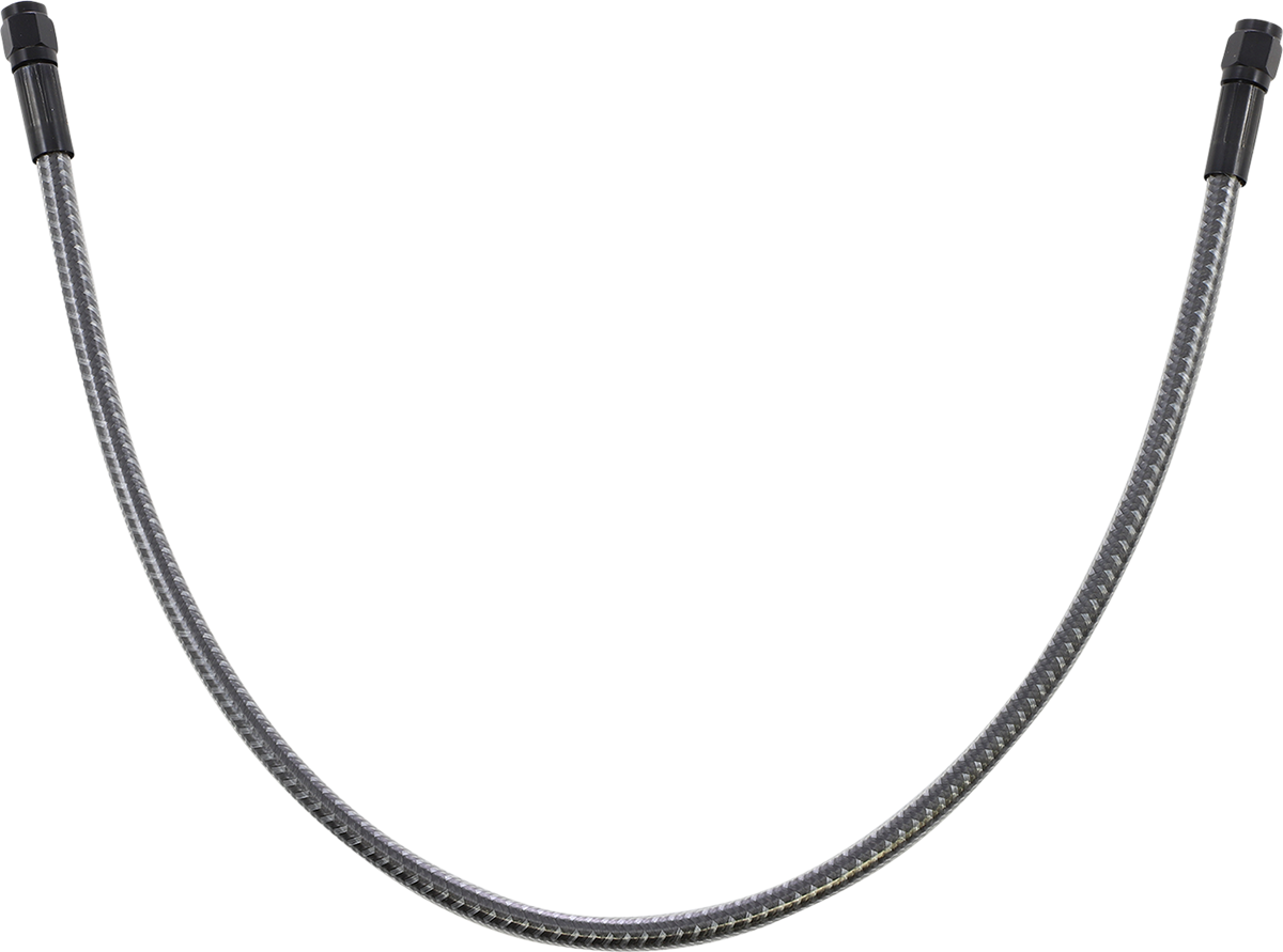 MAGNUM SHIELDING KARBONFIBR Brake Line - 21" 7521