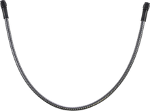 MAGNUM SHIELDING KARBONFIBR Brake Line - 21" 7521