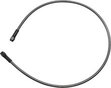 MAGNUM SHIELDING KARBONFIBR Brake Line - 32" 7532