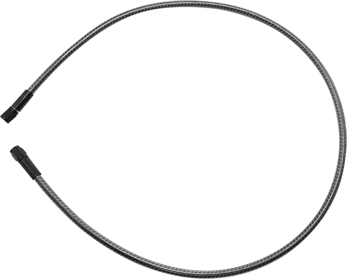 MAGNUM SHIELDING KARBONFIBR Brake Line - 36" 7536