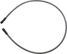 MAGNUM SHIELDING KARBONFIBR Brake Line - 36" 7536