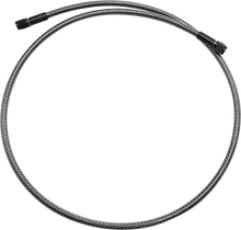 MAGNUM SHIELDING KARBONFIBR Brake Line - 42" 7542