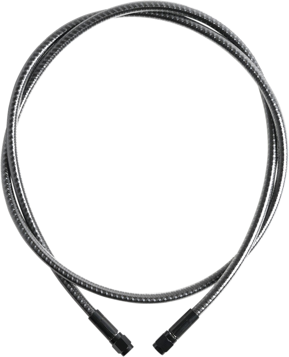 MAGNUM SHIELDING KARBONFIBR Brake Line - 50" 7550