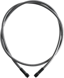 MAGNUM SHIELDING KARBONFIBR Brake Line - 50" 7550