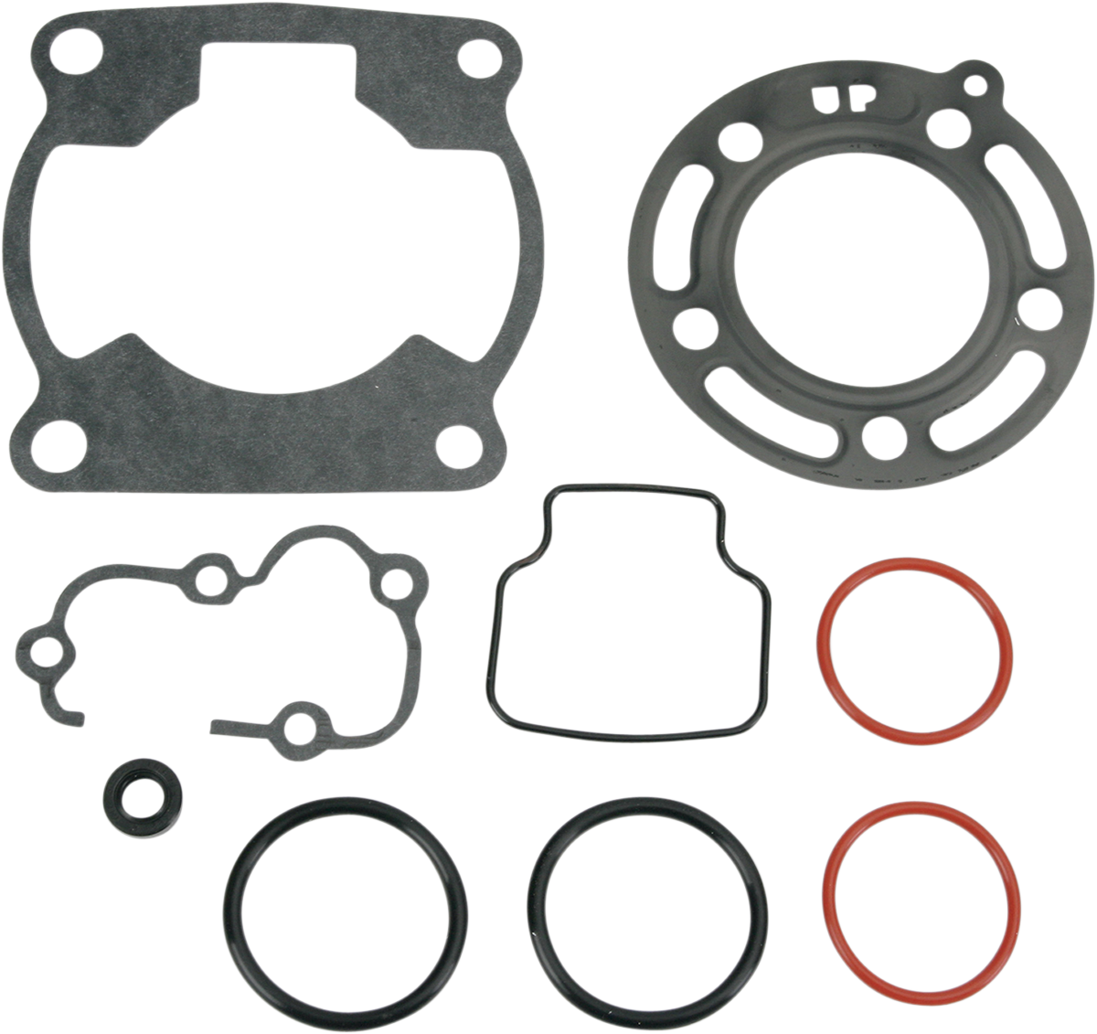 MOOSE OFFROAD Top End Gasket Kit - Kawasaki 810414mse