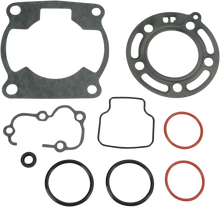 MOOSE OFFROAD Top End Gasket Kit - Kawasaki 810414mse