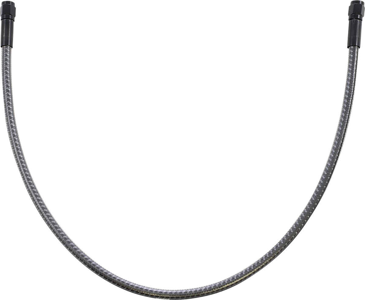 MAGNUM SHIELDING KARBONFIBR Brake Line - 23" 7523