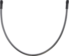 MAGNUM SHIELDING KARBONFIBR Brake Line - 23" 7523