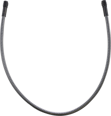 MAGNUM SHIELDING KARBONFIBR Brake Line - 25" 7525