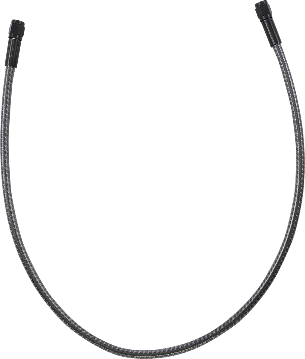 MAGNUM SHIELDING KARBONFIBR Brake Line - 26" 7526