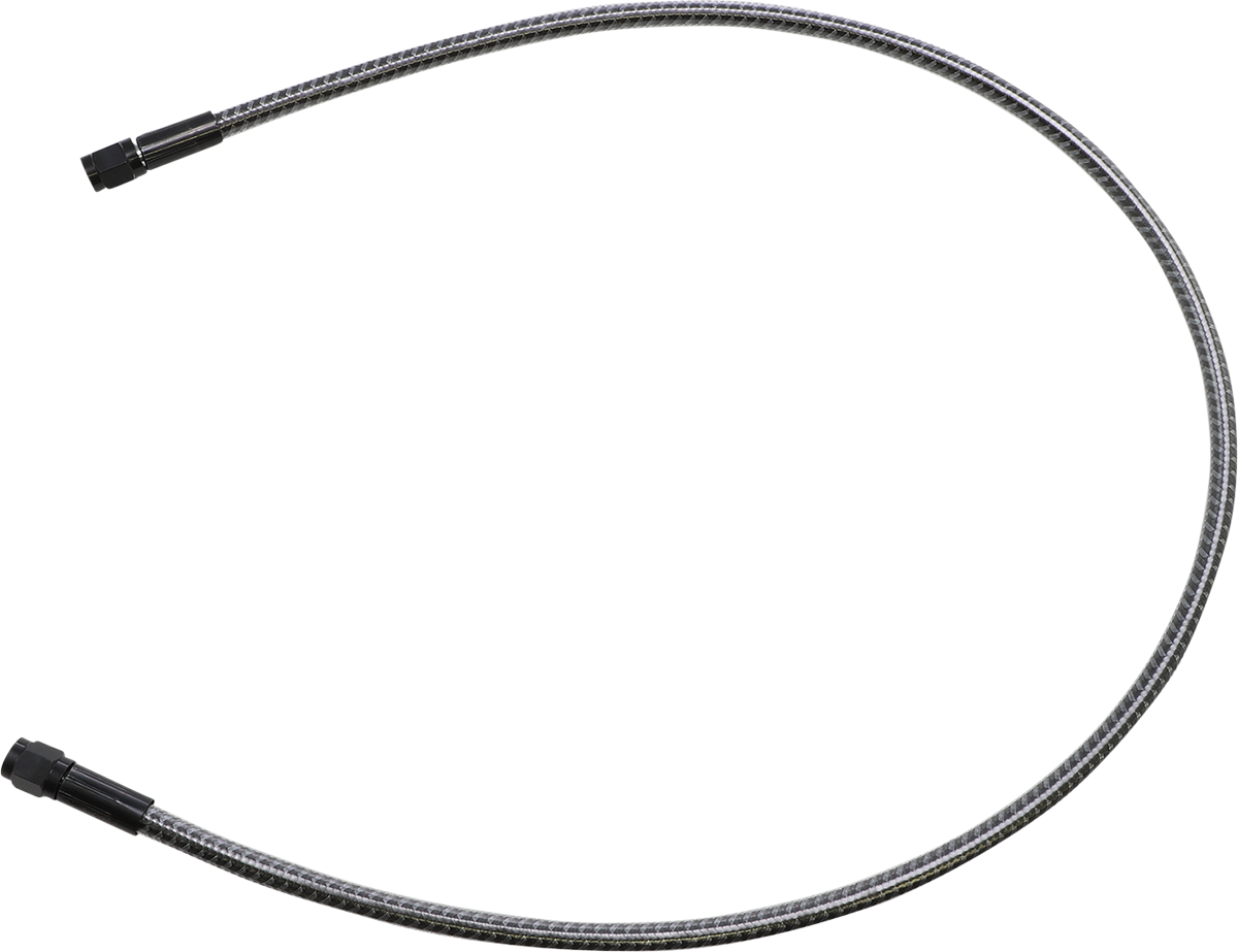 MAGNUM SHIELDING KARBONFIBR Brake Line - 30" 7530