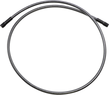 MAGNUM SHIELDING KARBONFIBR Brake Line - 44" 7544