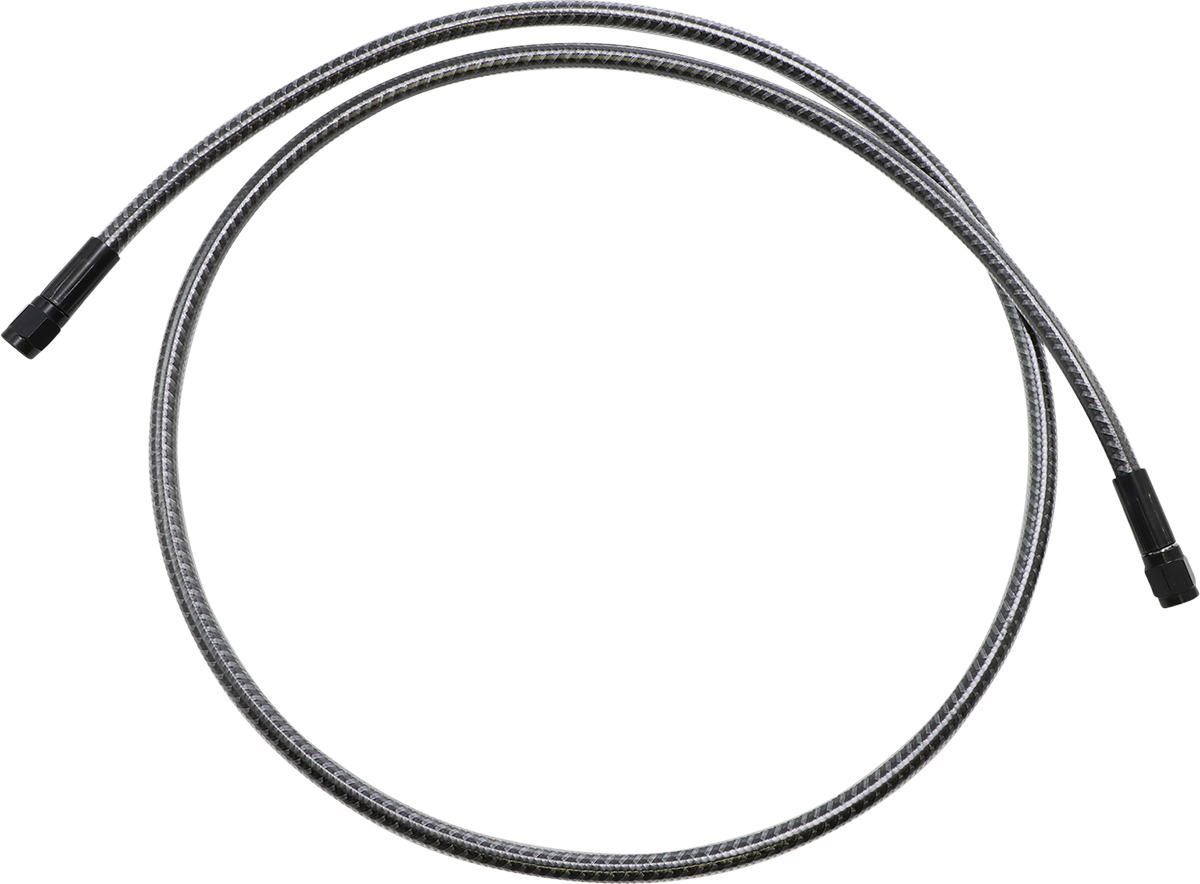 MAGNUM SHIELDING KARBONFIBR Brake Line - 46" 7546