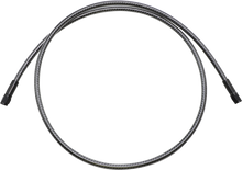 MAGNUM SHIELDING KARBONFIBR Brake Line - 48" 7548