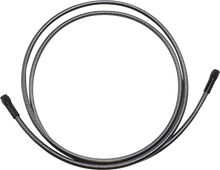 MAGNUM SHIELDING KARBONFIBR Brake Line - 74" 7574