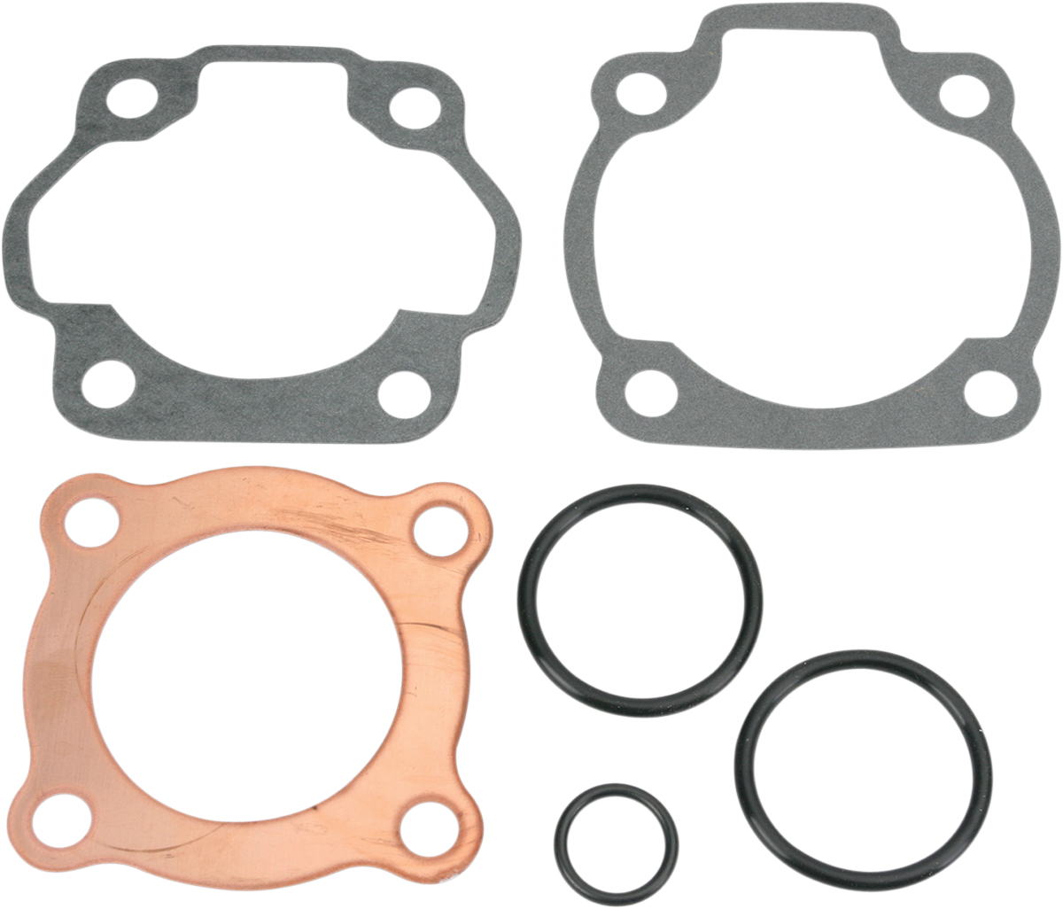 MOOSE OFFROAD Top End Gasket Kit - Kawasaki 810408mse