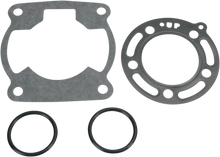 MOOSE OFFROAD Top End Gasket Kit - Kawasaki 810409mse