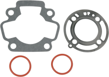 MOOSE OFFROAD Top End Gasket Kit - Kawasaki/Suzuki 810412mse