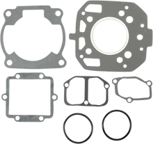 MOOSE OFFROAD Top End Gasket Kit - Kawasaki 810420mse