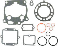 MOOSE OFFROAD Top End Gasket Kit - Kawasaki 810425mse