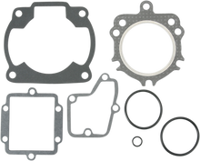 MOOSE OFFROAD Top End Gasket Kit - Kawasaki 810441mse
