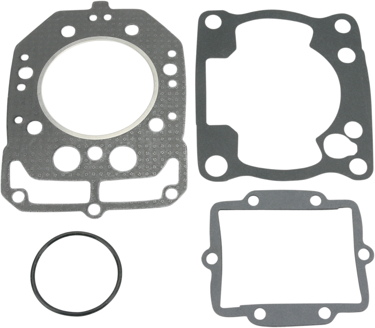 MOOSE OFFROAD Top End Gasket Kit - Kawasaki 810452mse