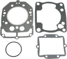 MOOSE OFFROAD Top End Gasket Kit - Kawasaki 810452mse