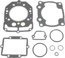 MOOSE OFFROAD Top End Gasket Kit - Kawasaki 810453mse