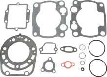 MOOSE OFFROAD Top End Gasket Kit - Kawasaki 810455mse