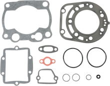 MOOSE OFFROAD Top End Gasket Kit - Kawasaki 810456mse