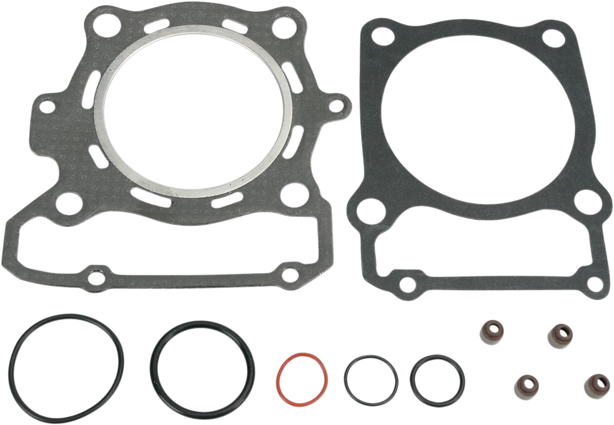 MOOSE OFFROAD Top End Gasket Kit - Kawasaki 810461mse