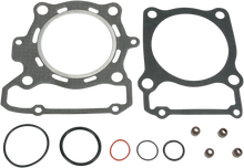 MOOSE OFFROAD Top End Gasket Kit - Kawasaki 810461mse