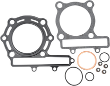 MOOSE OFFROAD Top End Gasket Kit - Kawasaki 810459mse