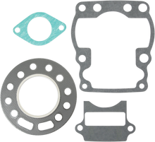 MOOSE OFFROAD Top End Gasket Kit - Suzuki 810501mse