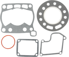MOOSE OFFROAD Top End Gasket Kit - Suzuki 810502mse